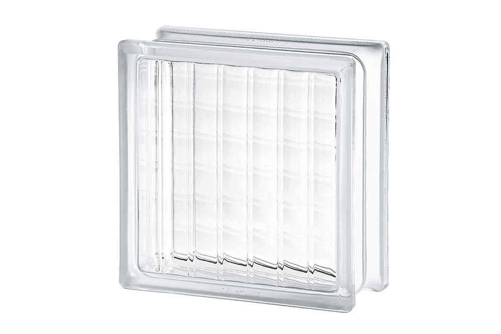 Bastón Cruzado Grueso