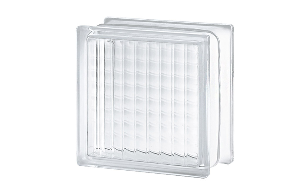 Bastón Cruzado Grueso