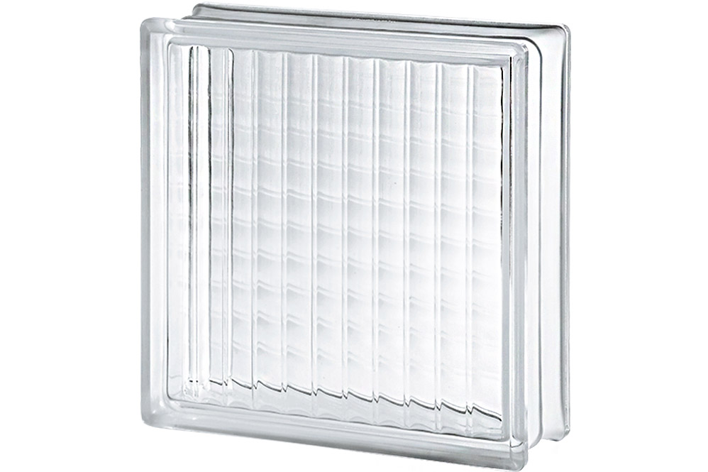 Bastón Cruzado Grueso