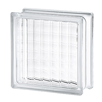 Bastón Cruzado Grueso