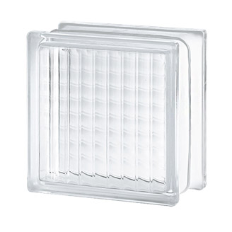 Bastón Cruzado Grueso