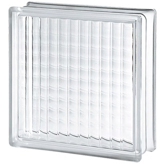 Bastón Cruzado Grueso