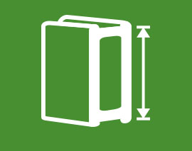 Información Técnica