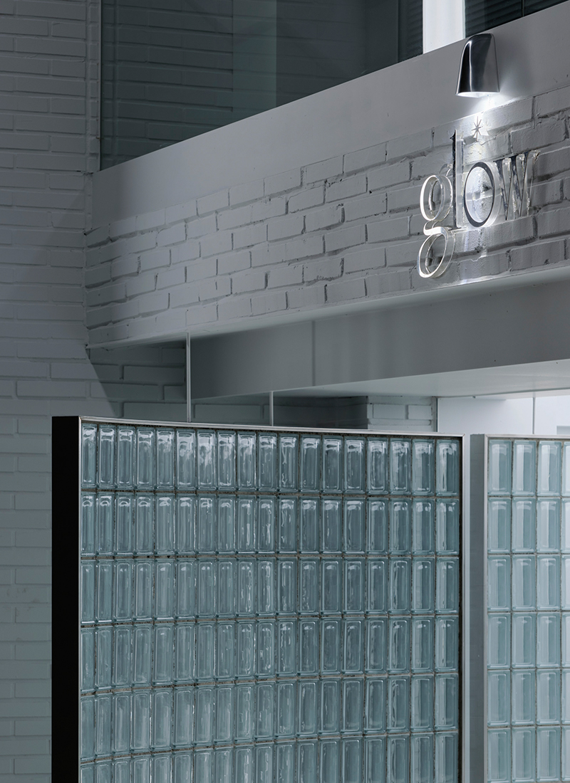 Glow Store | Indiesalon