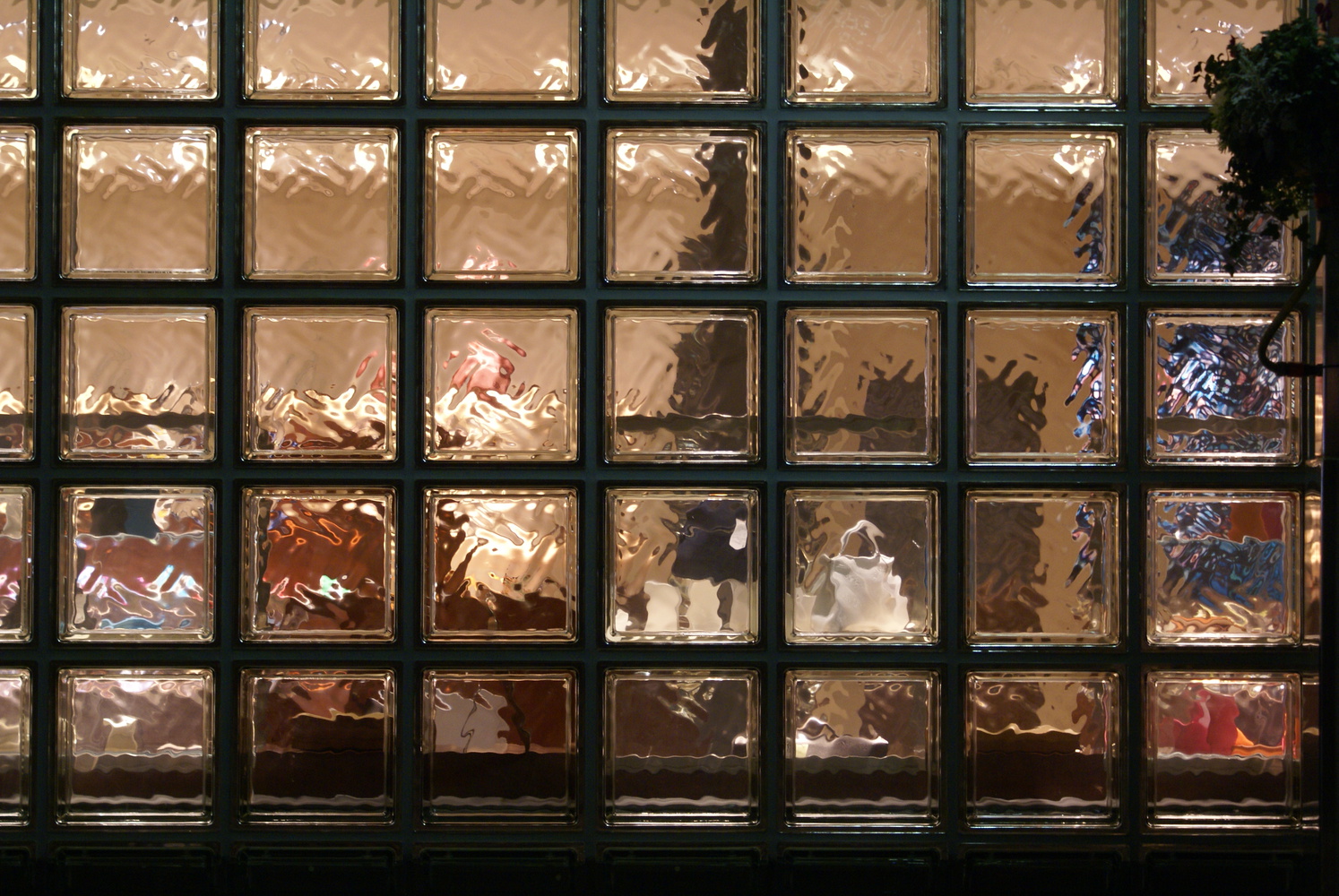 Maison Hermès | Renzo Piano