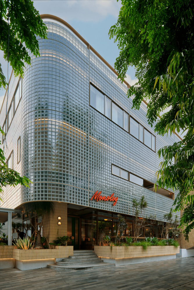 Galería 9