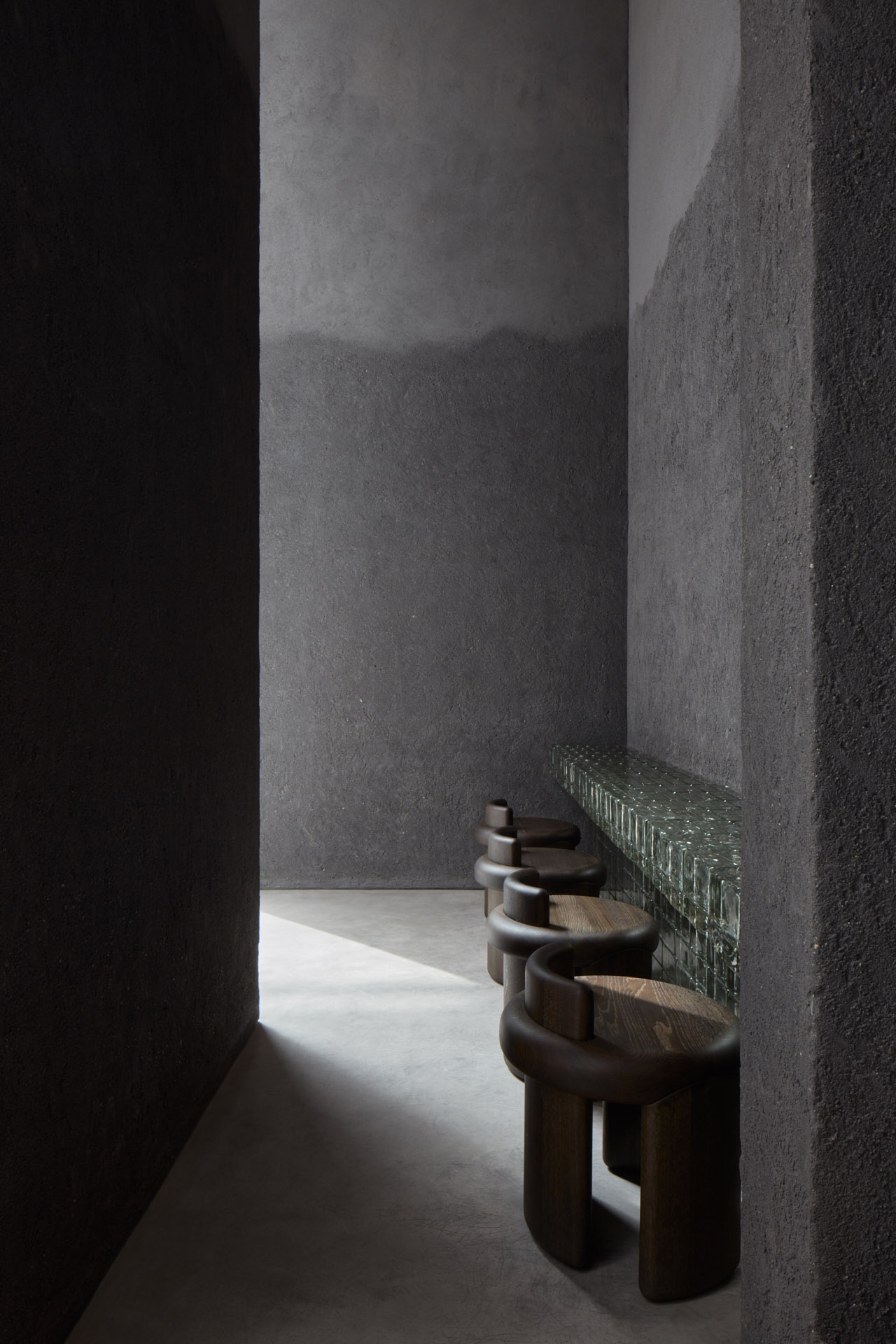 Galería 3
