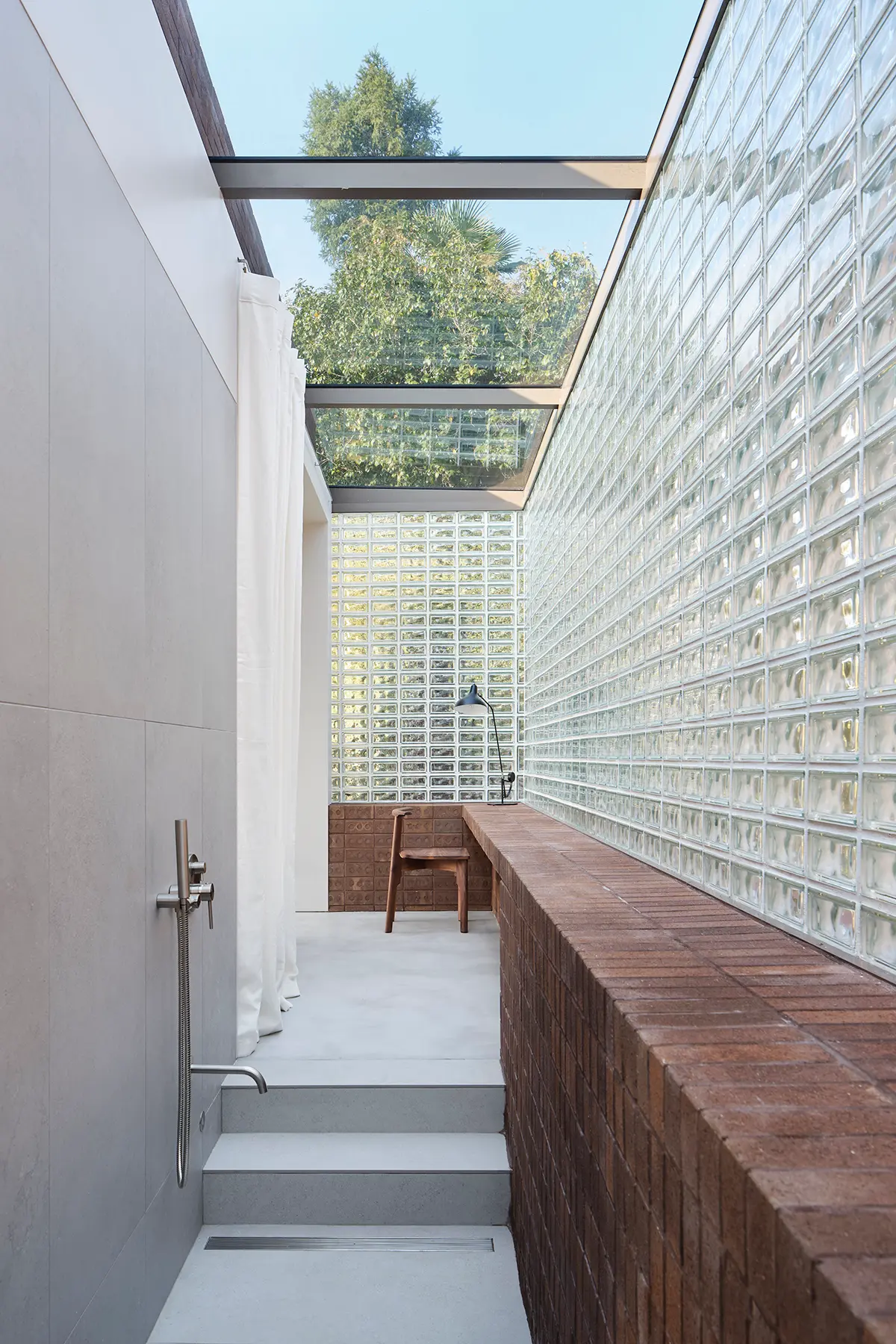Galería 11