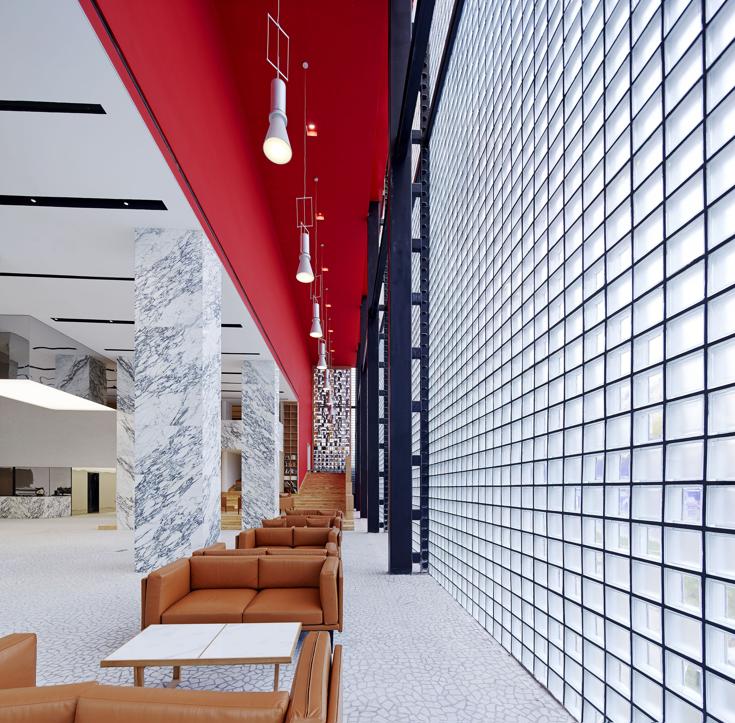 Galería 7
