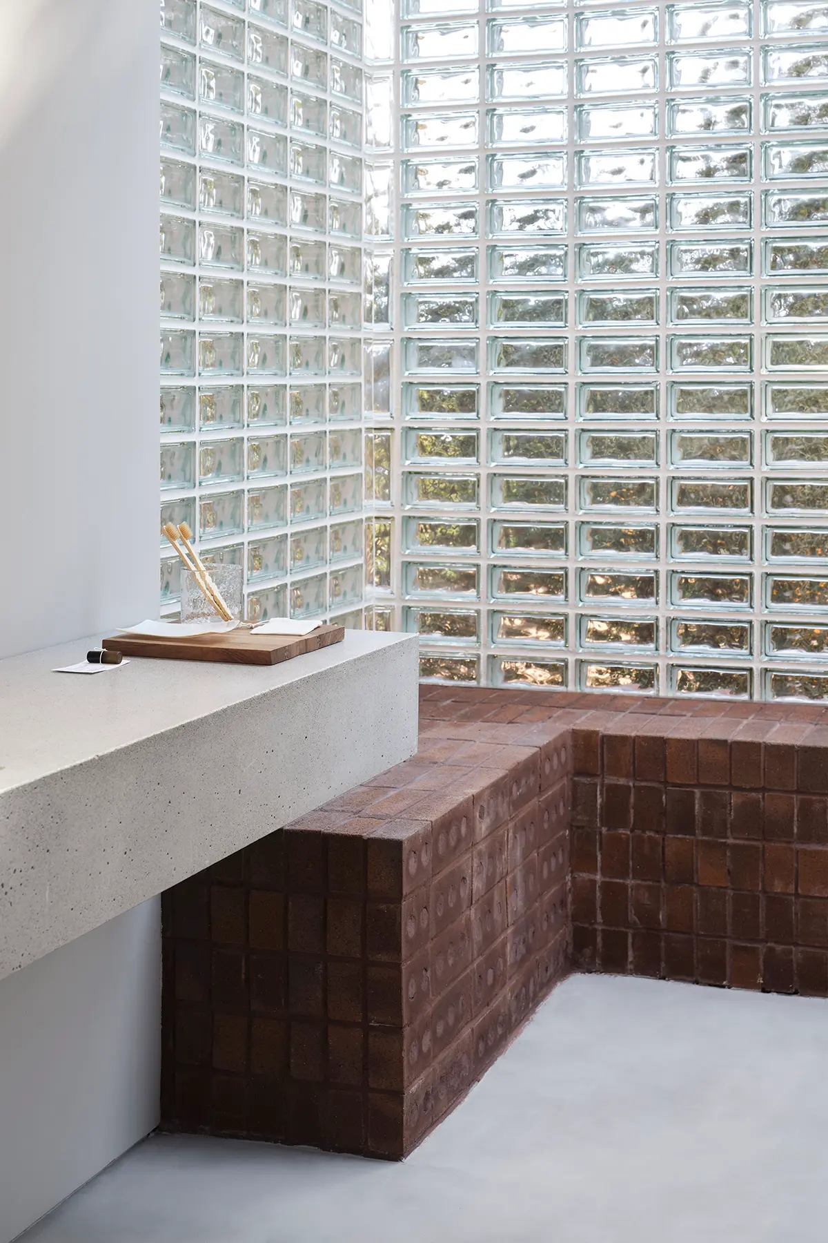 Galería 17