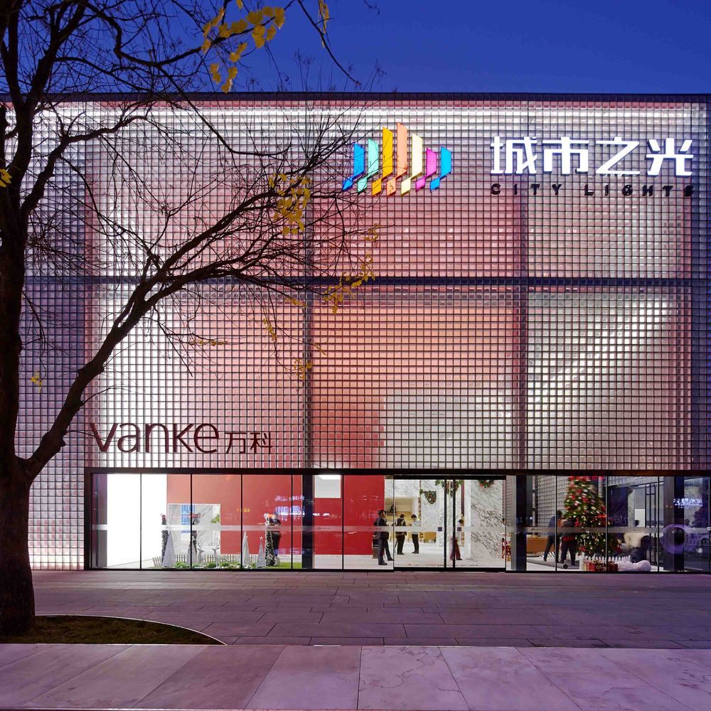 Galería 1