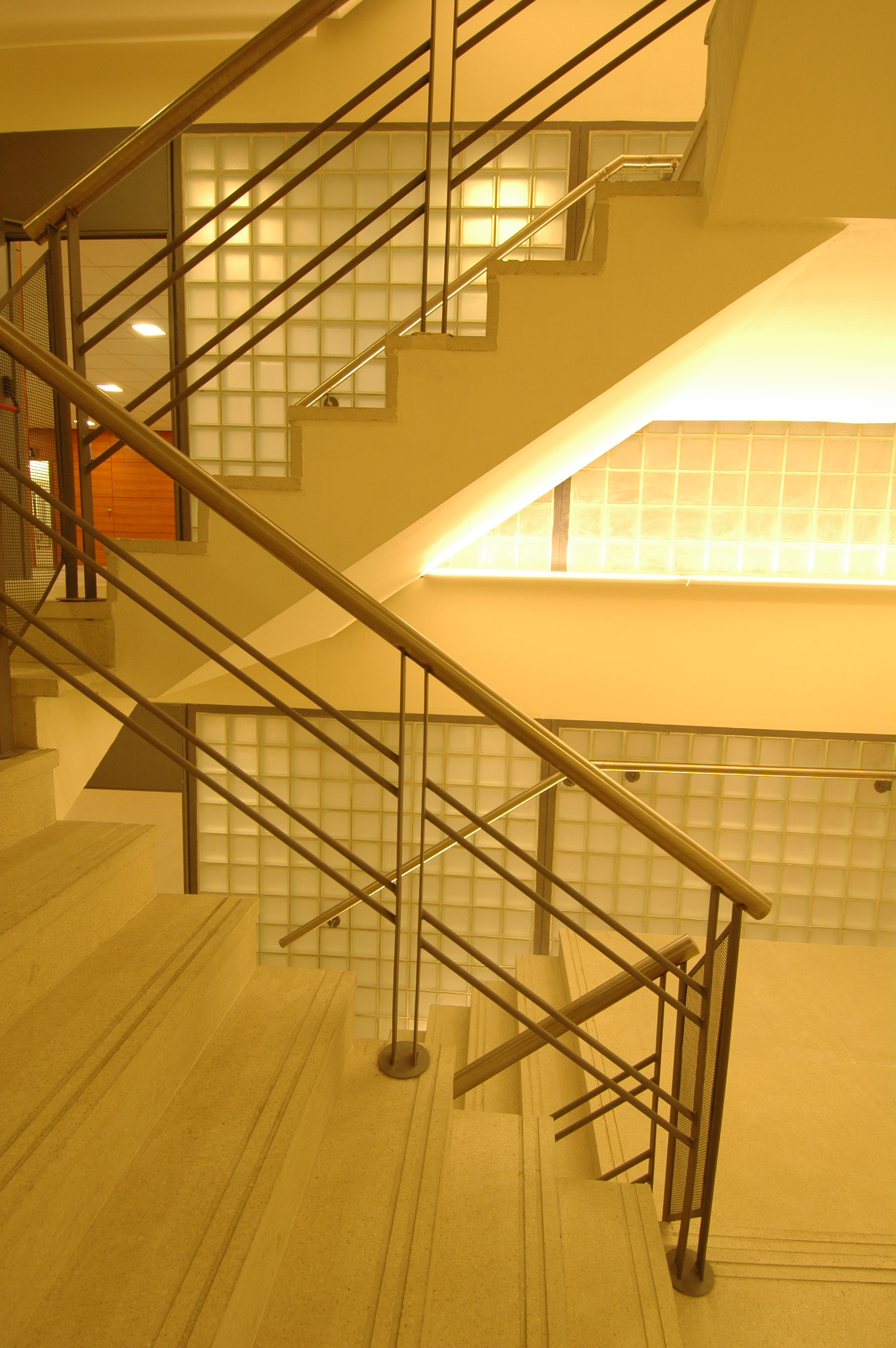 Galería 11