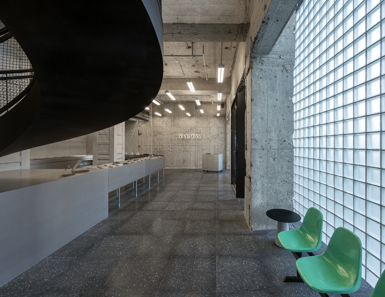 Galería 4