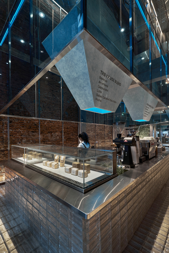Galería 6