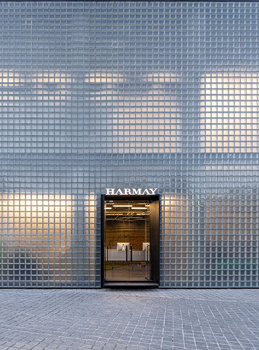 Galería 8