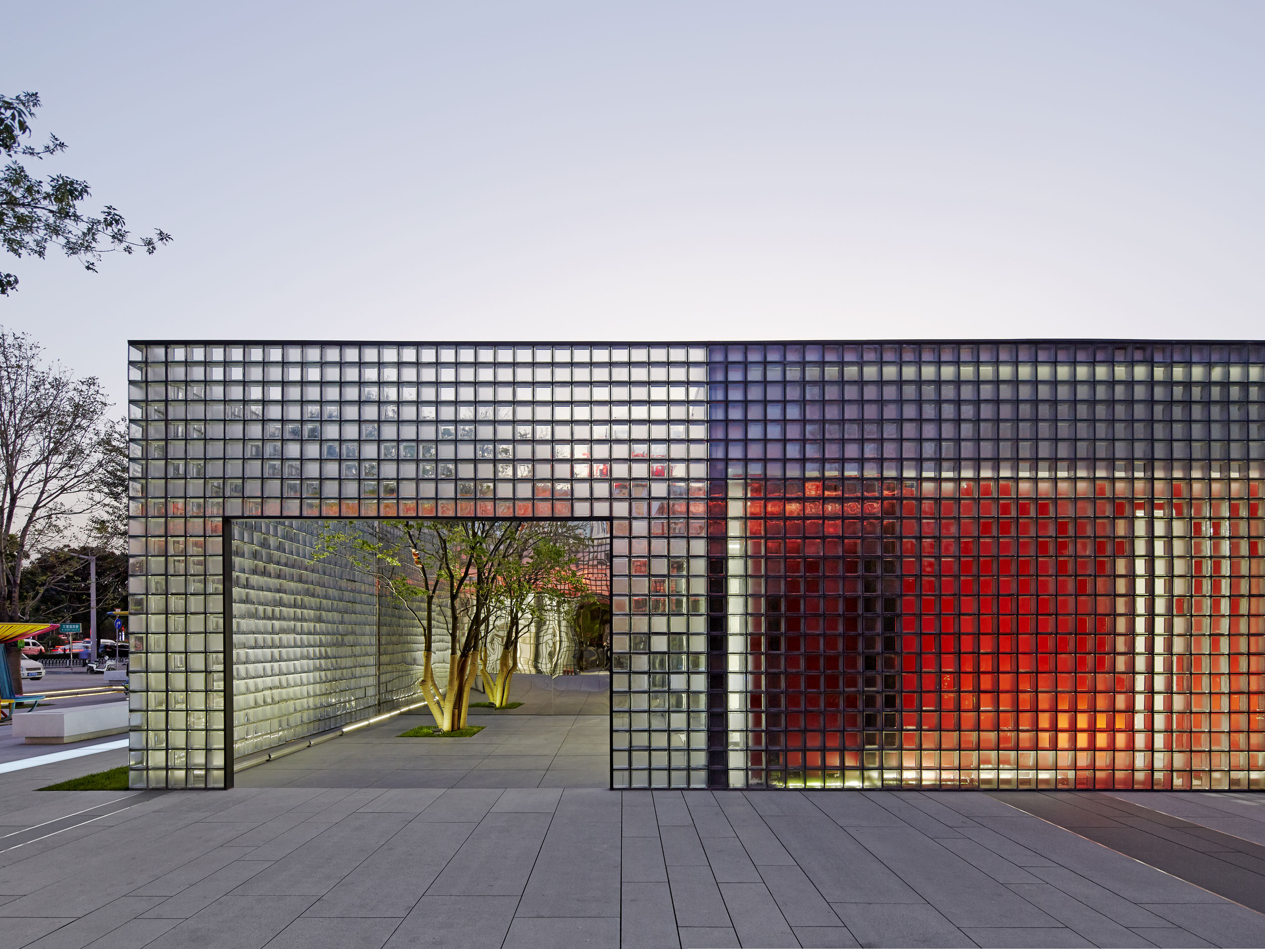 Galería 12
