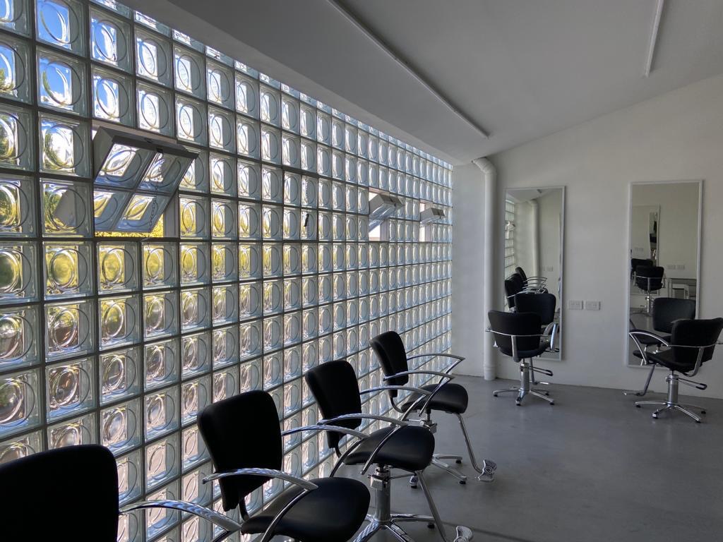 Galería 5