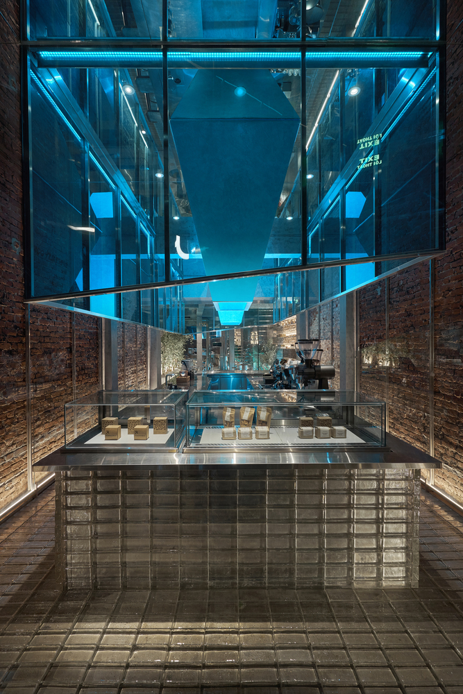 Galería 5