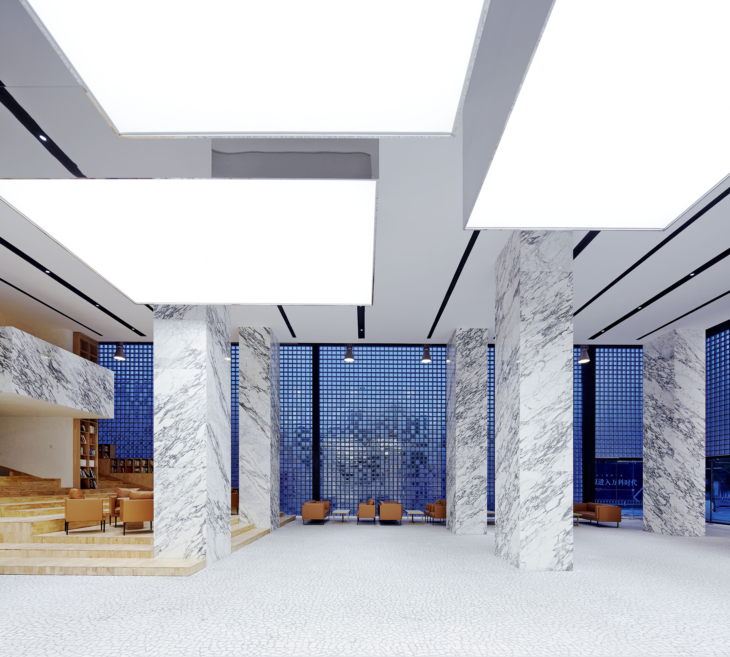 Galería 8