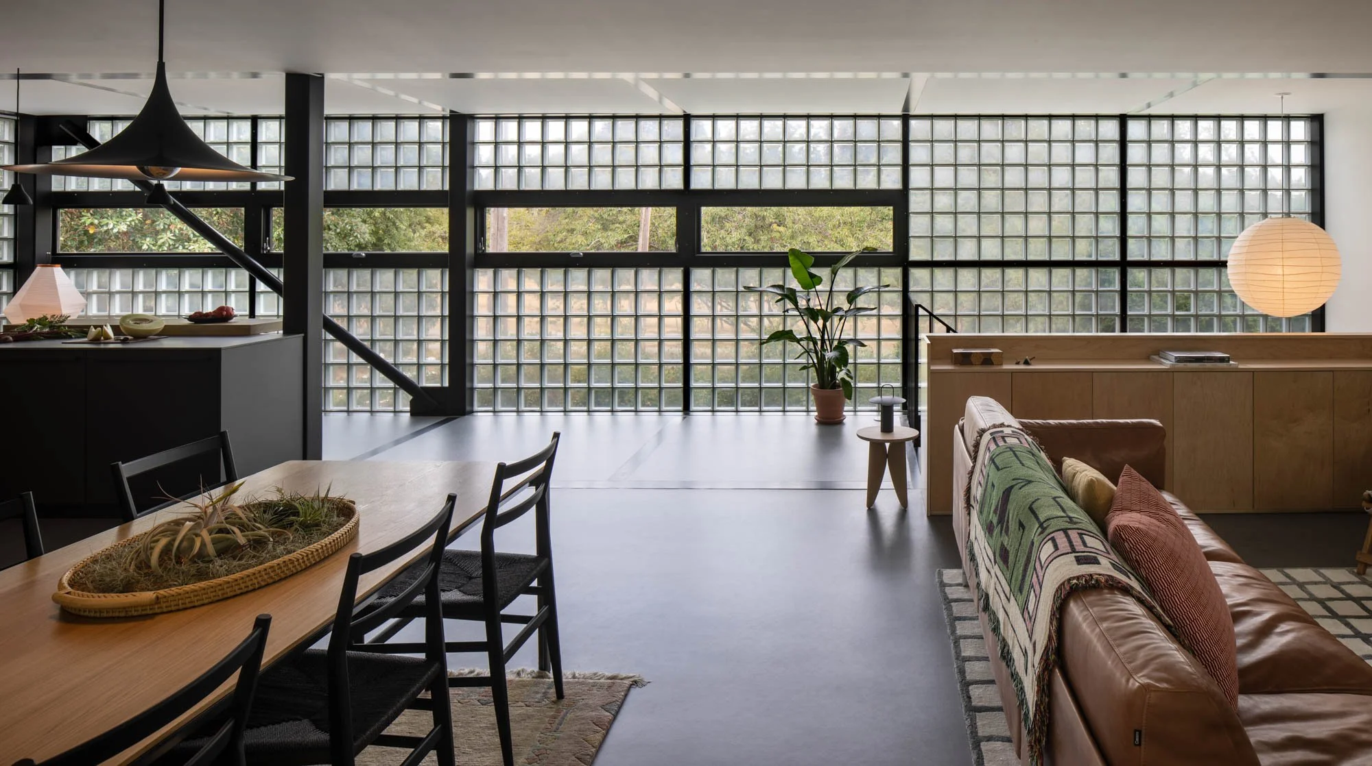 Galería 11