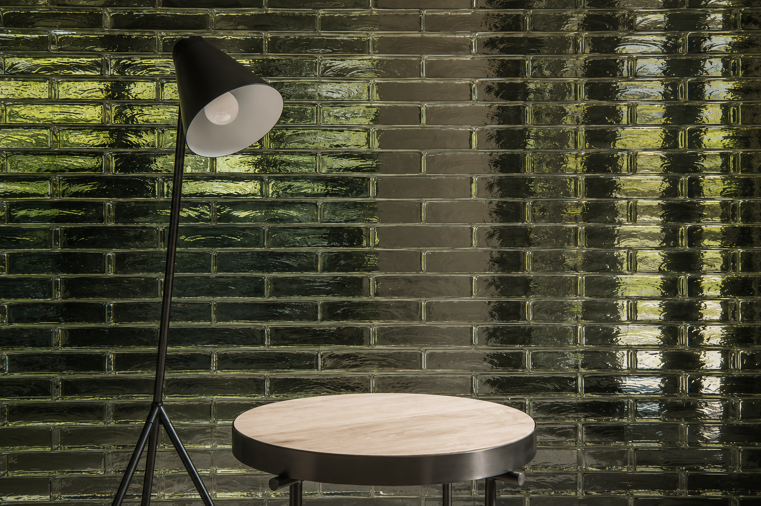 Galería 3