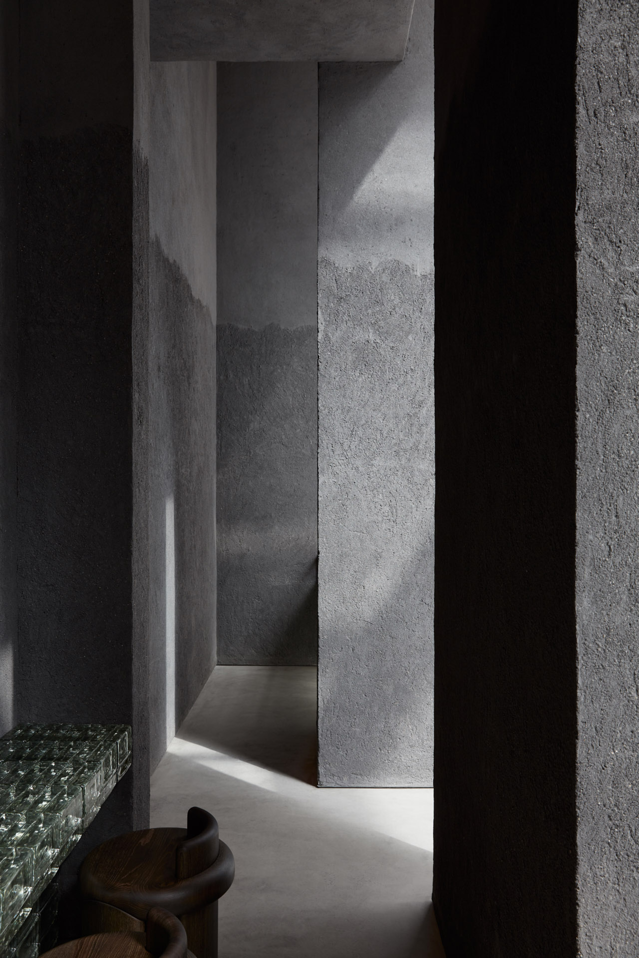 Galería 2