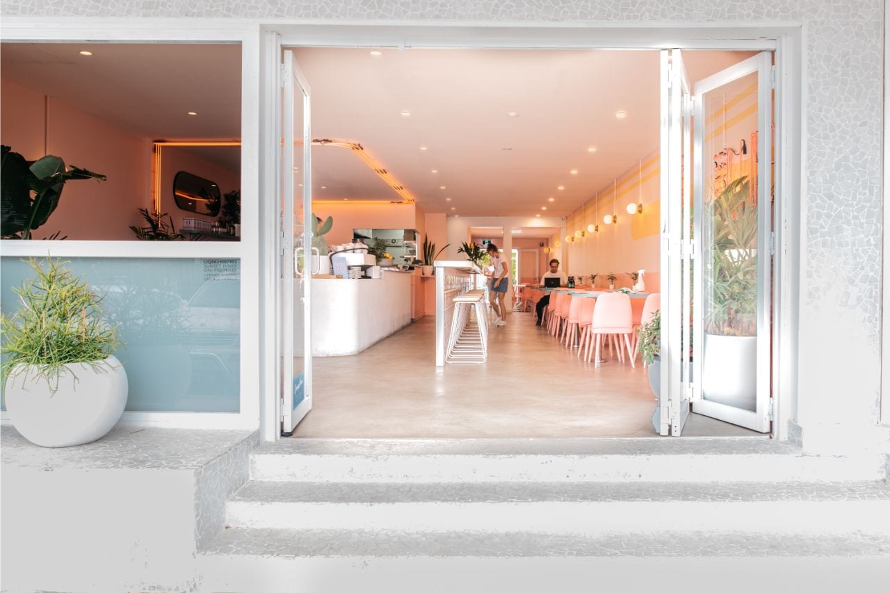 Galería 3