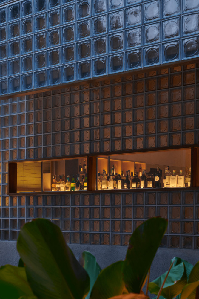 Galería 1