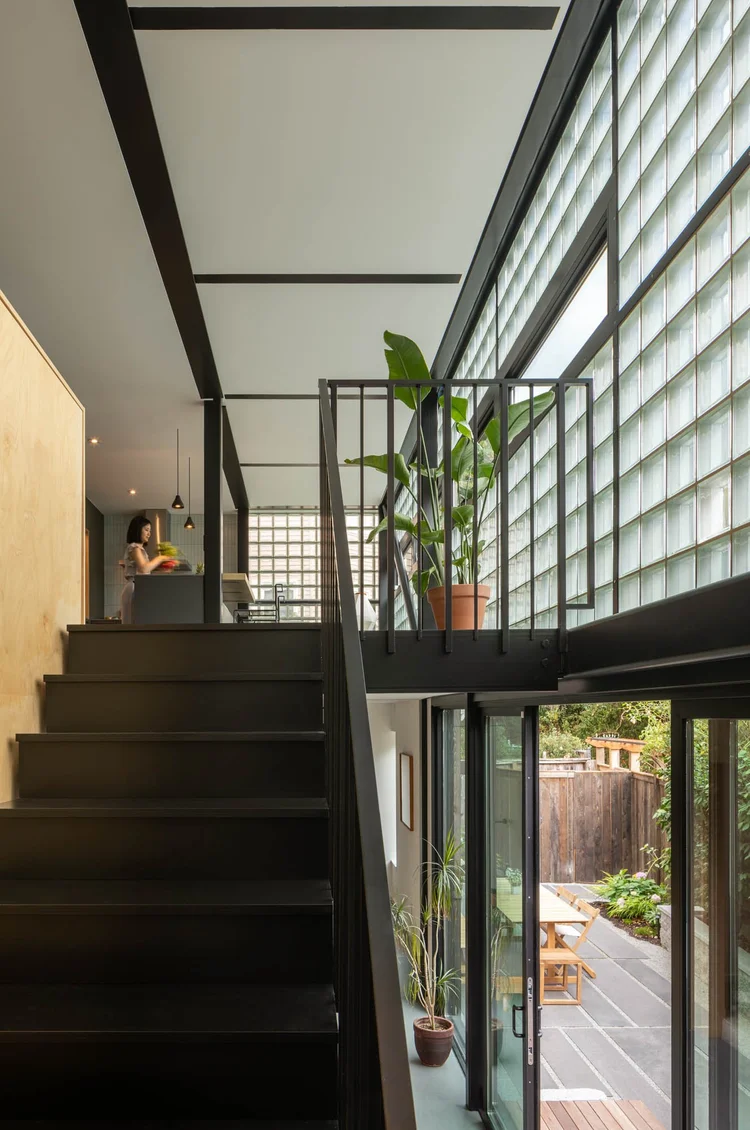 Galería 6