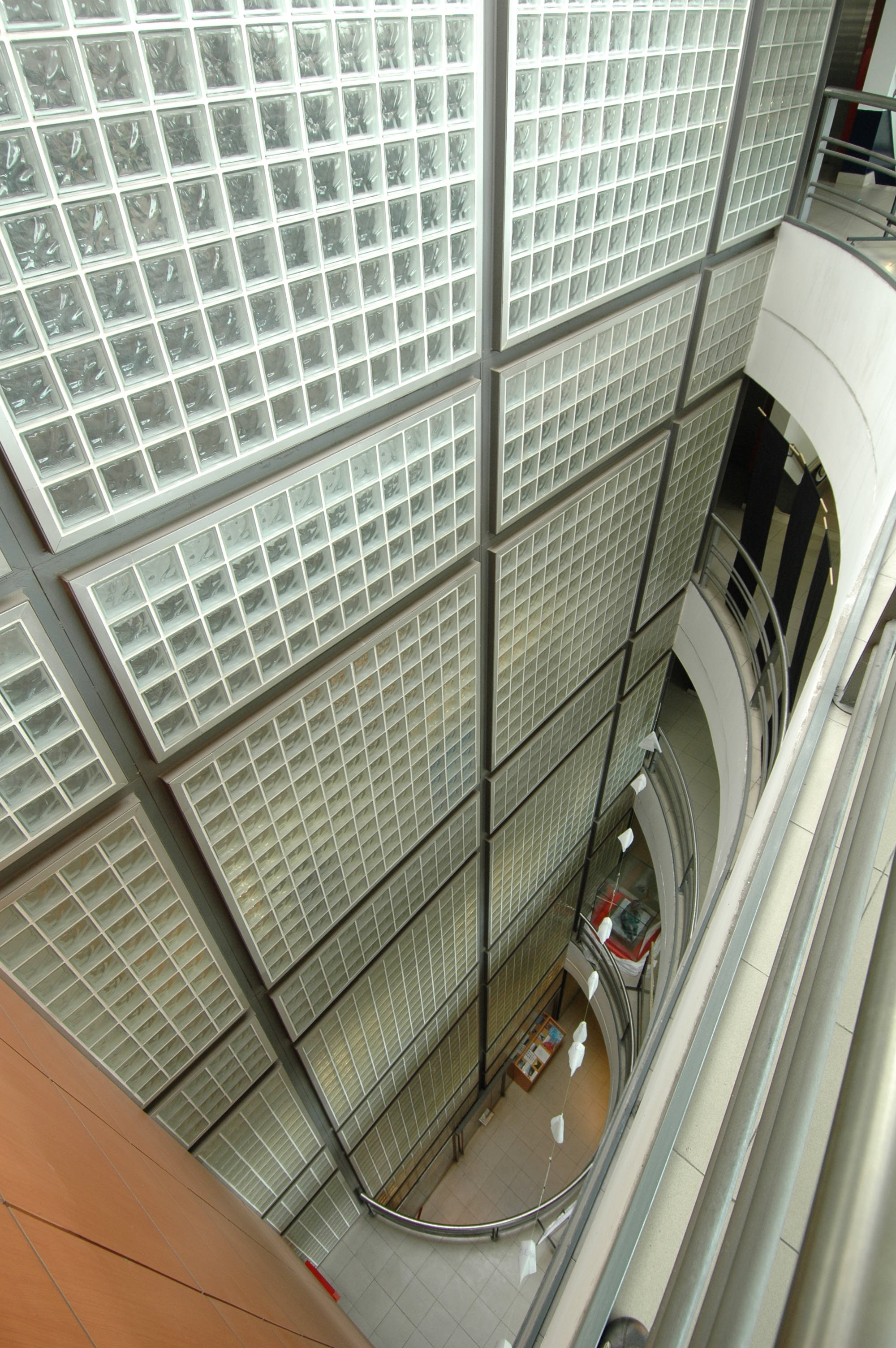 Universidad Tres de Febrero