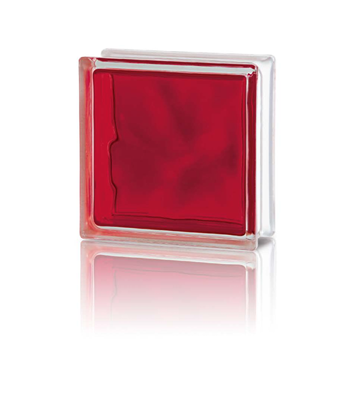 Catálogo Vitroblock