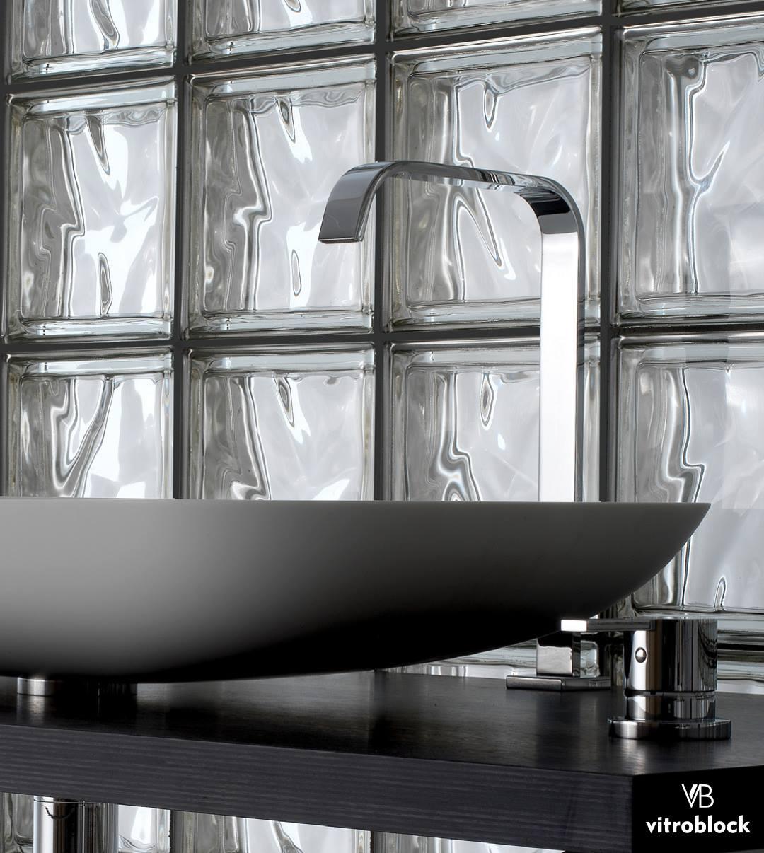 Catálogo Bachas, Mesadas y Tazas de Vidrio