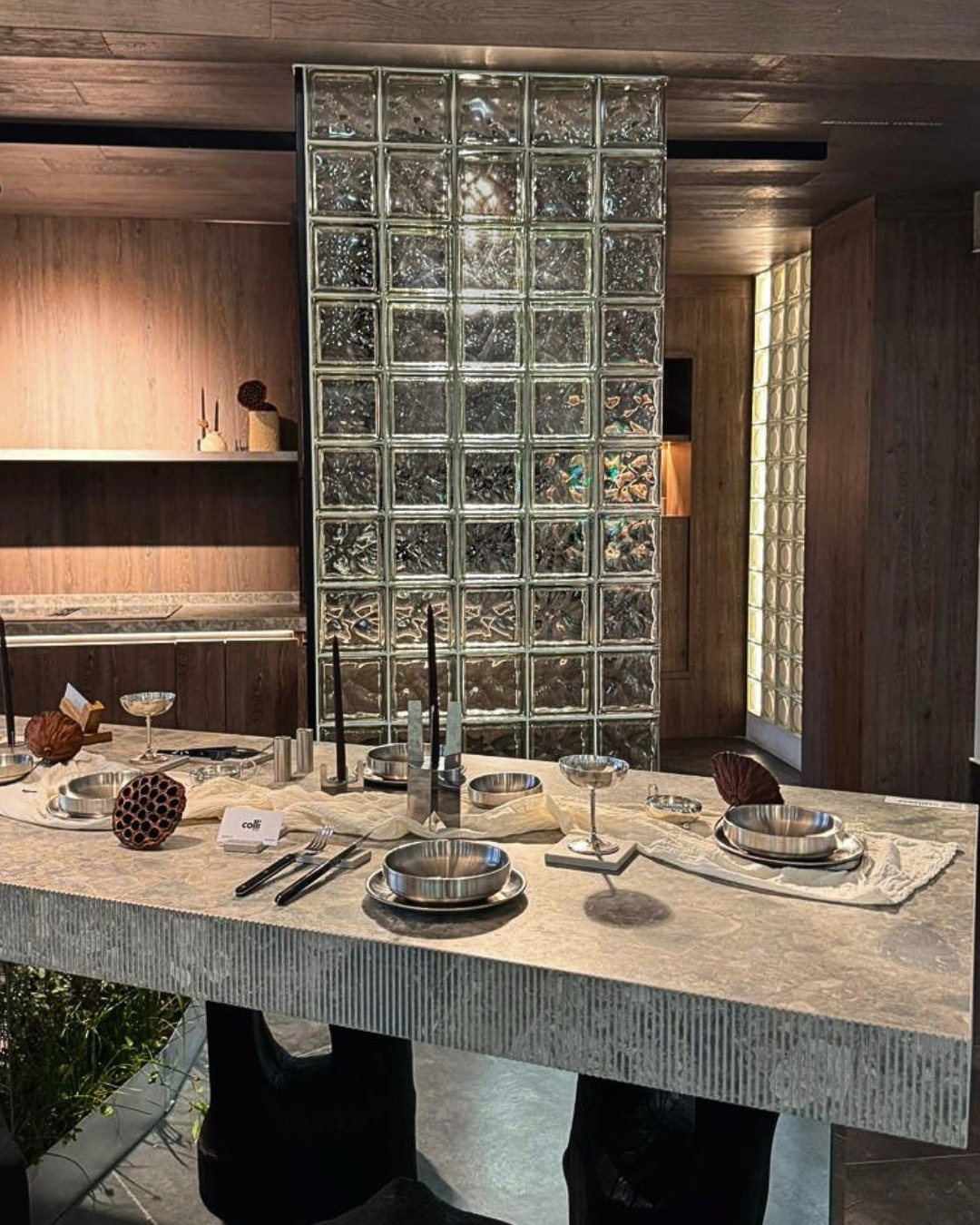 Estilo Pilar 2026 | Exposición de decoración, paisajismo y arte