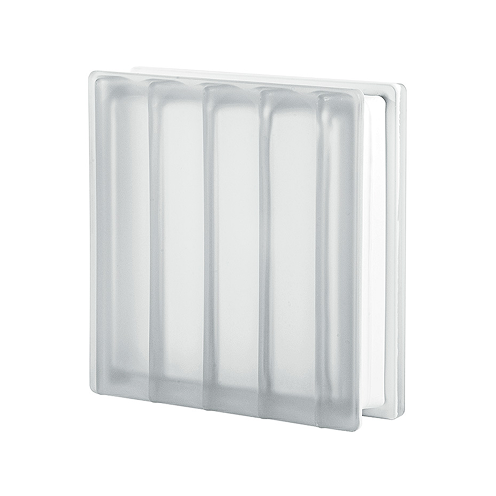 Doric Satinado 3030/8