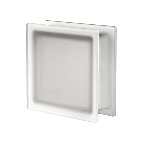 Liso Satinado Q33 3333/12