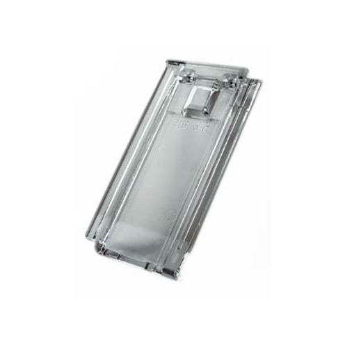 Teja 511 Tipo Losa 41,5x24,5