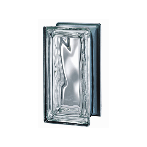 Vitroblock Nube Rectangular Q1909/8