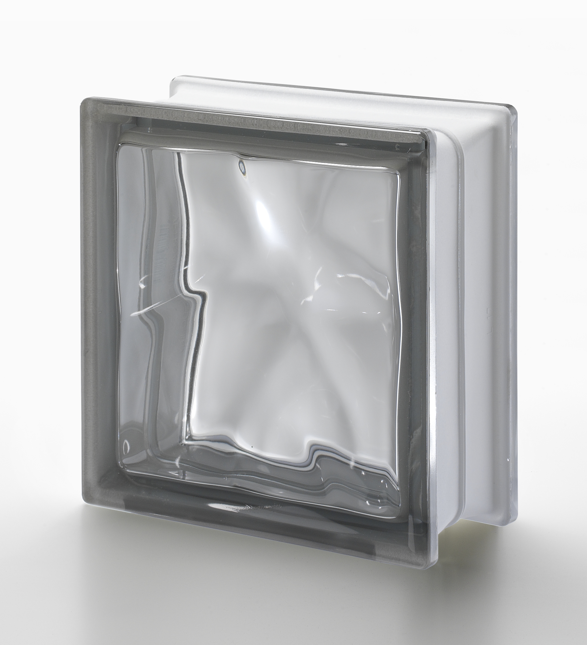 Vitroblock Nube Gris Q1919/8