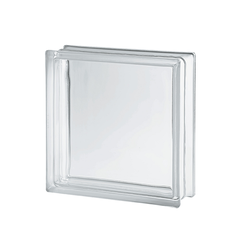 Vitroblock Liso 3030/10