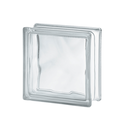 Vitroblock Nube 1919/8