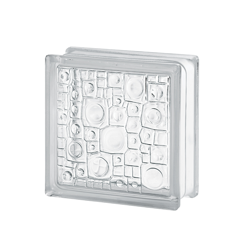 Vitroblock Sponge 1919/8