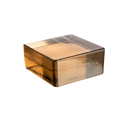 Vitroblock Sólido Bronce 2411/5