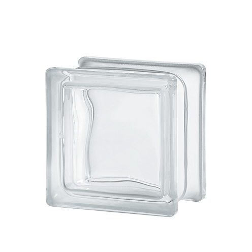 Vitroblock Nube 1111/8