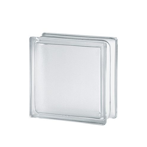 Vitroblock Samba 1919/8