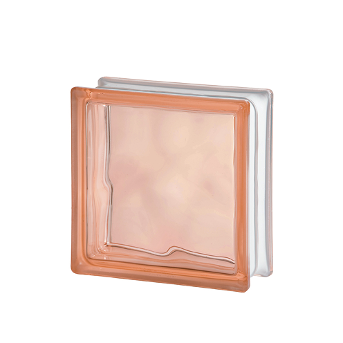 Vitroblock Nube Rosa 1919/8