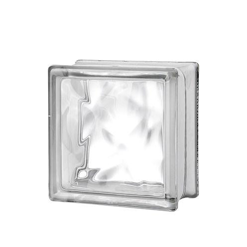 Vitroblock Nube 1414/8