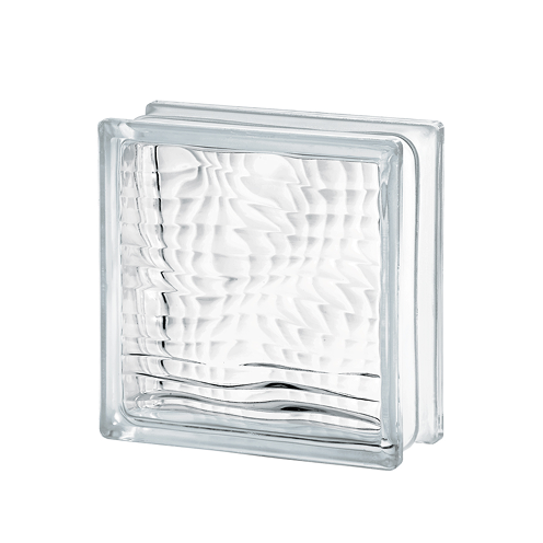 Vitroblock Optical 1919/8