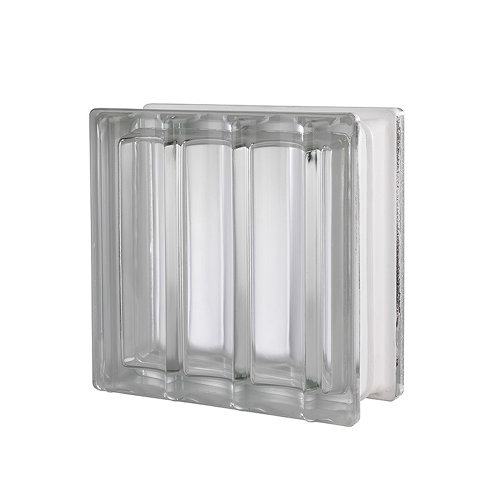 Doric Satinado 1919/8