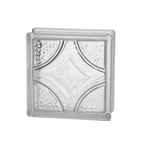 Vitroblock Deco 1919/8