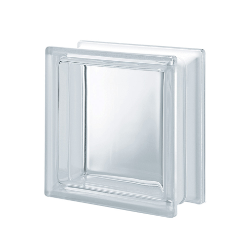Vitroblock Liso G60 Q1919/8